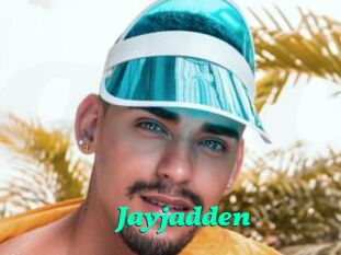 Jayjadden