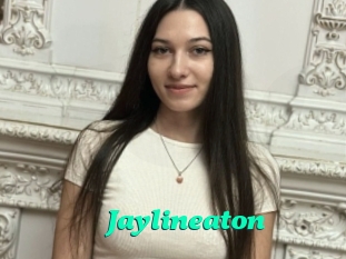 Jaylineaton