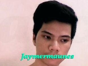 Jaymermaunes