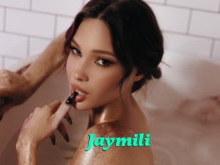 Jaymili