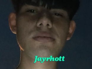 Jayrhott