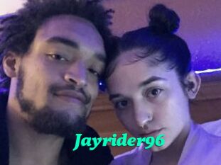 Jayrider96