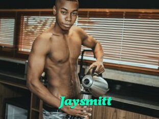 Jaysmitt