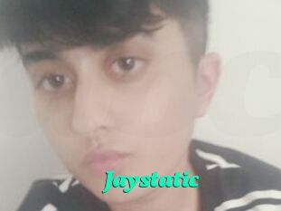 Jaystatic