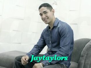 Jaytaylors