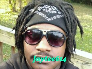 Jaytee614