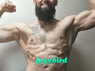 Jayybird