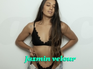 Jazmin_velour