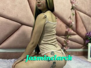 Jazminclarck