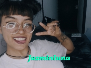 Jazminluna