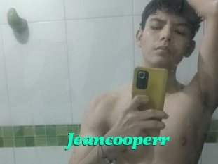 Jeancooperr