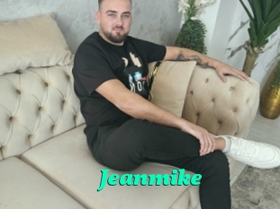 Jeanmike