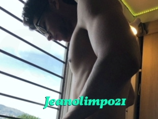 Jeanolimpo21