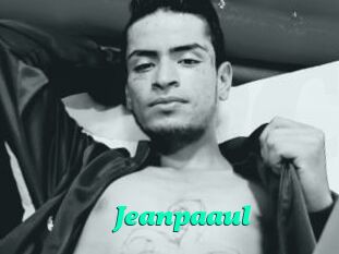 Jeanpaaul