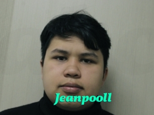 Jeanpooll