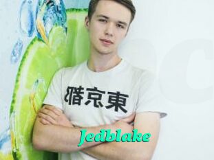 Jedblake