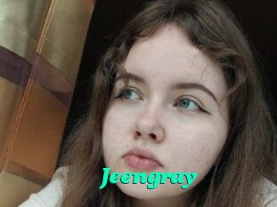 Jeengray