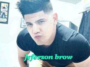 Jeferson_brow