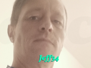 Jeff34