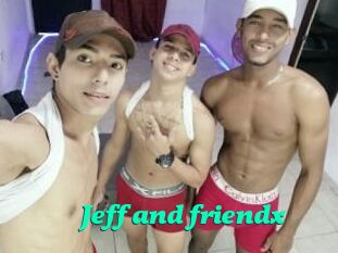 Jeff_and_friendx