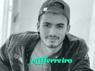 Jeffferreiro