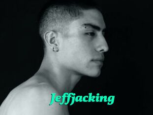 Jeffjacking