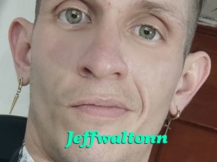 Jeffwaltonn