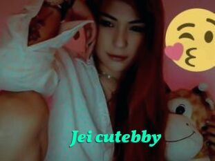 Jei_cutebby