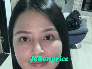 Jeilenprice