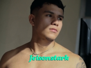 Jeisonstark