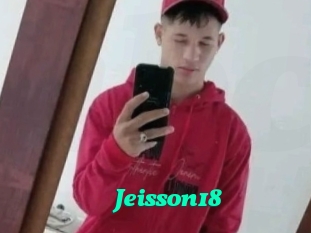 Jeisson18