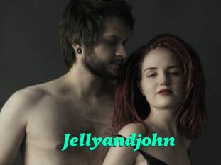 Jellyandjohn