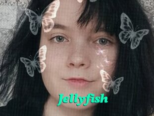 Jellyfish