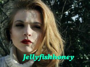 Jellyfishhoney