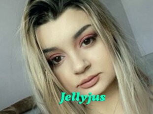 Jellyjus