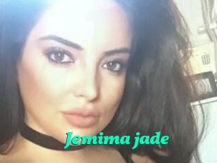 Jemima_jade