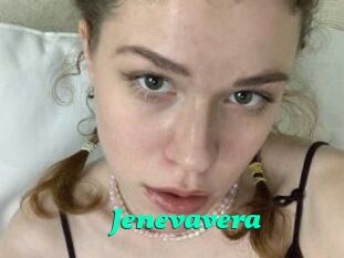 Jenevavera