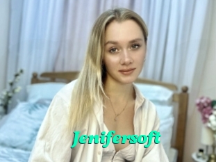 Jenifersoft