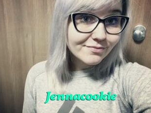 Jennacookie