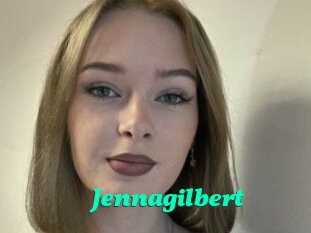 Jennagilbert