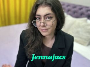 Jennajacs