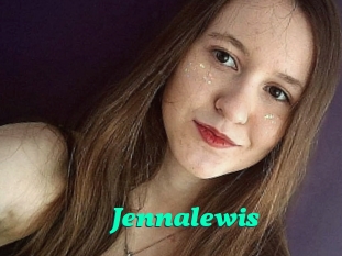 Jennalewis