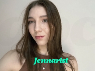 Jennarist