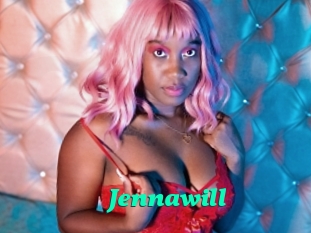 Jennawill