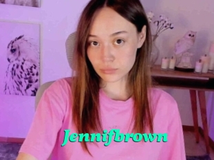 Jennifbrown