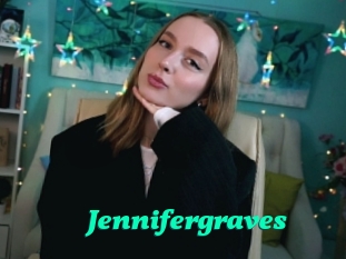 Jennifergraves