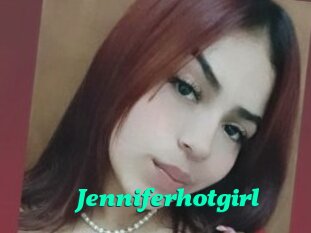 Jenniferhotgirl