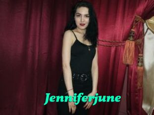 Jenniferjune