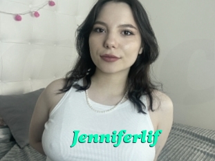 Jenniferlif