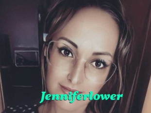 Jenniferlower